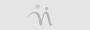 equipe-logo-nomi