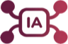 assistant-ia