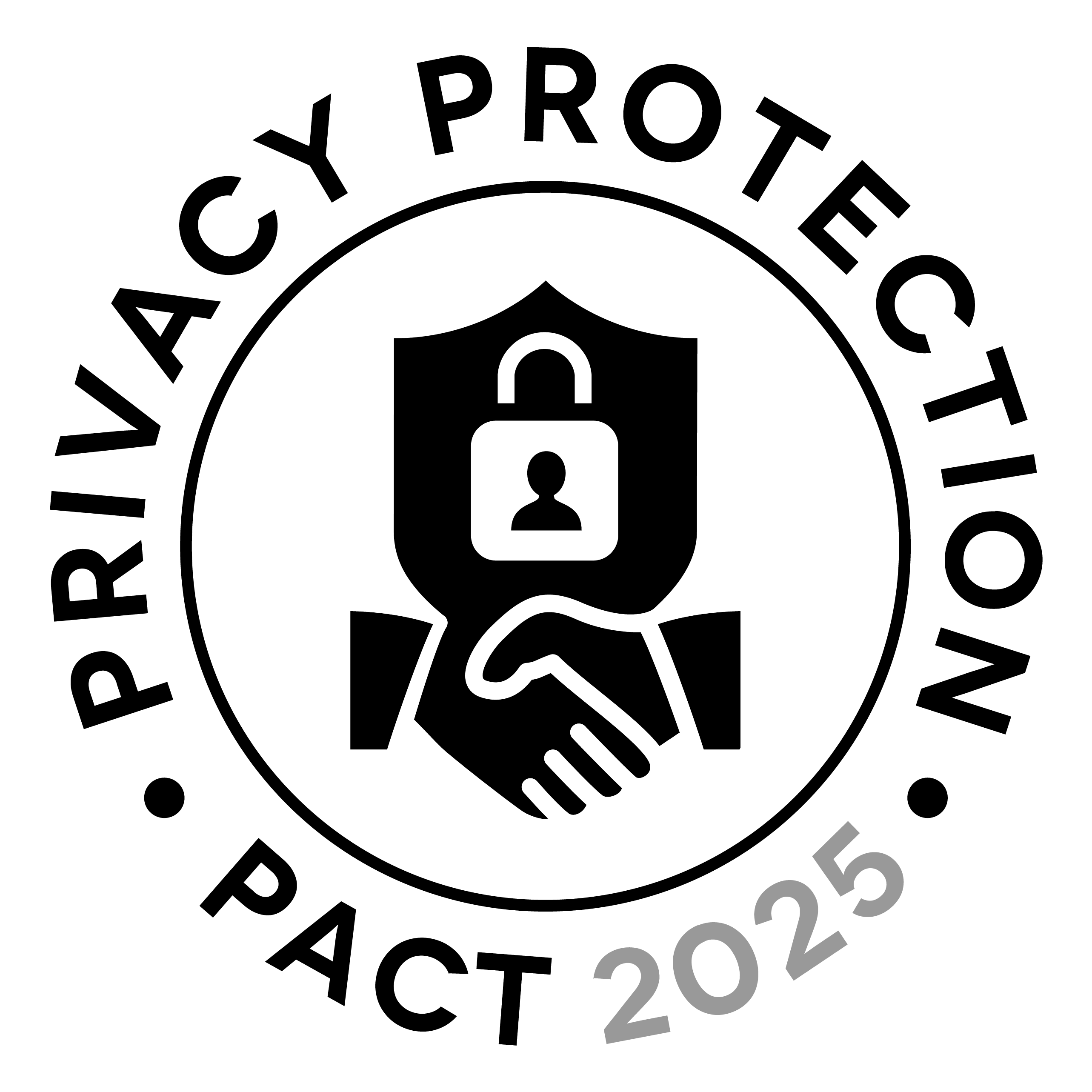 privacy-protection