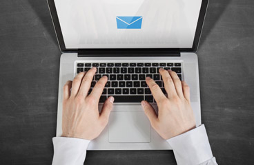 Astuces et conseils d’utilisation – Comment évaluer et optimiser mes campagnes e-mailing ?