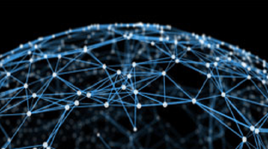 Enrichissement CRM : fiabilisez vos données pour mieux prospecter