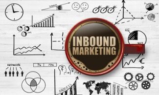 Inbound marketing BtoB : Des solutions pour être efficace simplement !