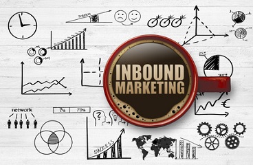 Inbound marketing BtoB : Des solutions pour être efficace simplement !