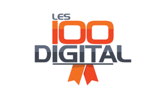Synthèse événement "Les 100 Digital"