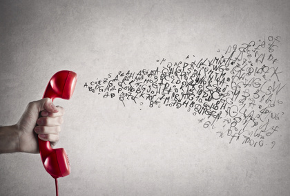 Le « Cold Calling » est mort. Vive le « Smart Calling » !