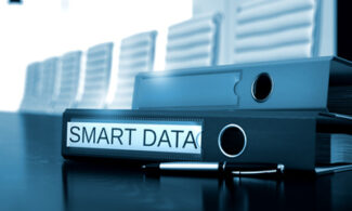 Nomination : la plateforme de Smart Data B2B
