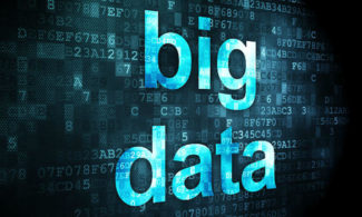 Cloud Computing Big Data de la connaissance client B2B :  le nouveau phénomène