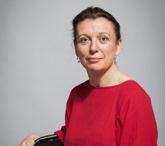 Anne-Catherine Péchinot