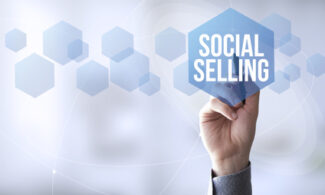 Social Selling : comment mettre en place une stratégie efficace en BtoB ?