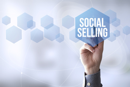 Social Selling : comment mettre en place une stratégie efficace en BtoB ?