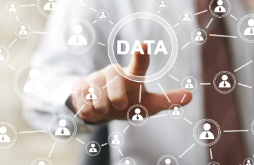 Le marketing à l’heure du big data