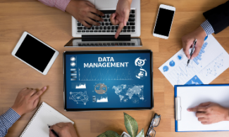 Préparer votre CRM au DATA Management : les 10 indispensables !