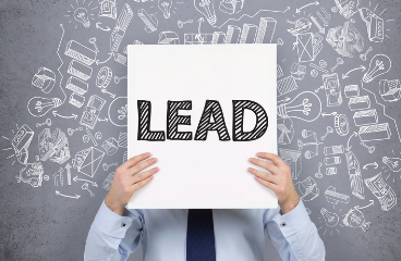 Comment obtenir plus de leads qualifiés en B2B ?