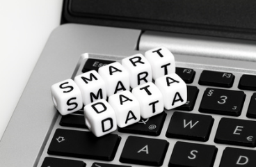 Quelles sont les nouvelles bonnes pratiques à l’heure du Smart Data ?