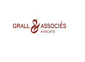 Grall & Associés