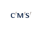 Logo client CMS Bureau Francis Lefebvre