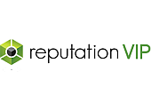 Logo client Réputation VIP