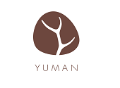 Yuman