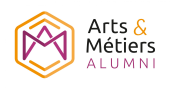 Arts et Métiers Alumni