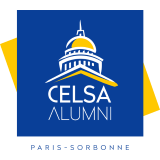 CELSA alumni