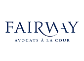 Fairway