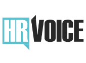 HR Voice