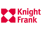 Knight Frank