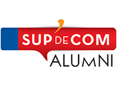 Sup de Com alumni