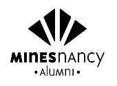 Mines Nancy Alumni