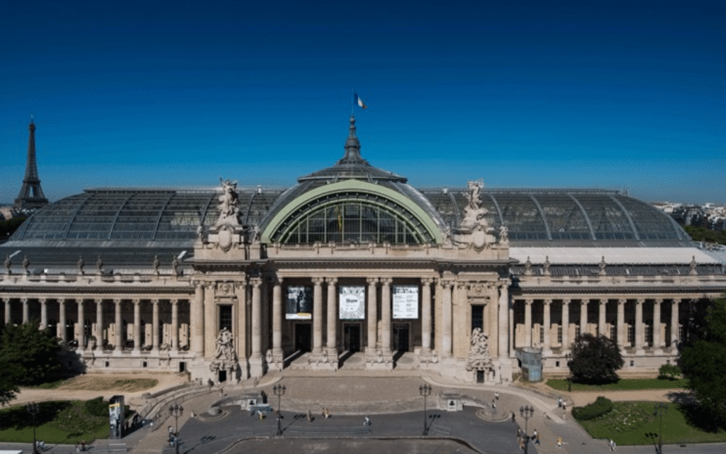 Rmn-Grand Palais