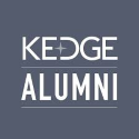 Kedge Alumni