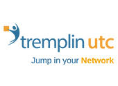 Tremplin UTC