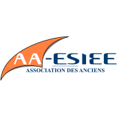 AA-ESIEE alumni