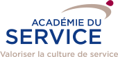 Academie du Service