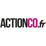 ActionCo