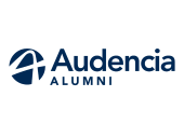 Audencia Alumni