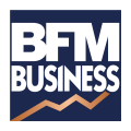 BFM Business