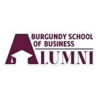 BSB Alumni