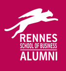 Rennes school of business