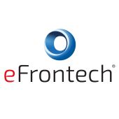 efrontec