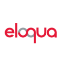 eloqua