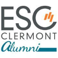 Esc Clermont alumni