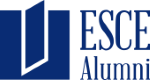 ESCE alumni