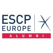 ESCP aurope alumni