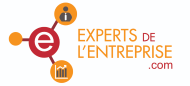 Experts de l’entreprise