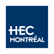 HEC montreal Alumni