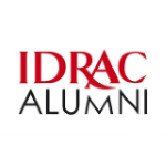 Idrac Alumni