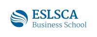 Eslsca