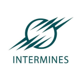 Intermines