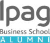 Ipag Alumni